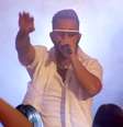  Foto: X/Big Brother Brasil / Pipoca Moderna