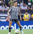 Clássico cearense acaba empatado por 3 a 3.   Foto: Felipe Santos / Ceará SC / Esporte News Mundo