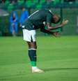 Goiás   Foto: Divulgação/Goiás / Esporte News Mundo
