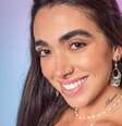 Giovanna do 'BBB 24'  Foto: Divulgação/Rede Globo / Márcia Piovesan