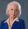 Mesmo descendendo de europeus, a atriz Fernanda Montenegro é vista como não-branca nos Estados Unidos, apenas por ter nascido no Brasil  Foto: Estevam Avellar/TV Globo/Divulgação