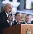 Lula   Foto: Getty Images
