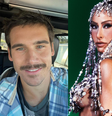 Nicolas Prattes e Sabrina Sato vivem romance   Foto: Instagram 