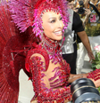  Foto: AgNews