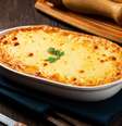  Foto: Guia da Cozinha