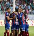 (  Foto: Divulgação/EC Bahia / Esporte News Mundo