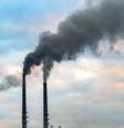 Fenômeno quântico ajuda a entender impacto do carbono ao aquecimento global (Imagem: bilanol/envato)  Foto: Canaltech