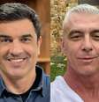  Foto: Instagram/Edu Guedes e Alexandre Correa / Pipoca Moderna