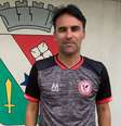 (  Foto: Divulgação/São Paulo Crystal / Esporte News Mundo