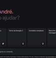 Google Gemini pode trazer informações mais recentes (Imagem: Captura de tela/André Magalhães/Canaltech)  Foto: Canaltech