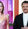  Foto: Getty Images / Adoro Cinema