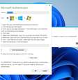Configure a verificação em duas etapas no WinAuth (Imagem: Captura de tela/André Magalhães/Canaltech)  Foto: Canaltech