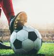 Como apostar em futebol: veja dicas e demais funcionalidades das principais casas  Foto: iStock