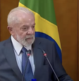  Foto: Reprodução: Redes Sociais