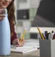  Foto: iStock
