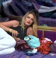  Foto:  Reprodução/Tv Globo
