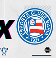  Foto: Esporte News Mundo