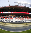 (Reprodução: São Paulo FC)  Foto: Esporte News Mundo