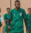 (  Foto: Divulgação/Sousa / Esporte News Mundo