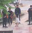  Foto: Reprodução/Rede Social / Porto Alegre 24 horas