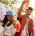 Como melhorar a imunidade após o Carnaval? |  Foto: pikisuperstar/Freepik / Boa Forma