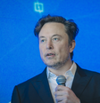  Túneis Hyperloop de Elon Musk estão sob investigação  Foto: Poder360