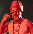  Foto: Instagram @carlinhosbrown / @philmakerr / The Music Journal