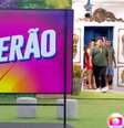 Eles não tem papas na língua  Foto: Reprodução/Globo / João Bidu