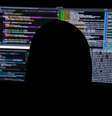 Segundo a Microsoft, entre os usos do ChatGPT pelos criminosos estariam a melhoria de malwares, sofisticação de phishing, traduções e guias ligados a sistemas governamentais (Imagem: Kevin Horvat/Unsplash)  Foto: Canaltech