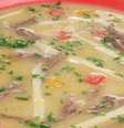  Foto: Guia da Cozinha