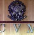 CVM é a responsável por regular o mercado de capitais no Brasil  Foto: Fabio Motta / Estadão / Estadão