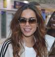 Anitta   Foto: Daniel Pinheiro/BrazilNews / Elas no Tapete Vermelho