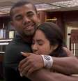  Foto: X/Big Brother Brasil / Pipoca Moderna