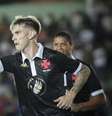  Foto: Matheus Lima/Vasco - Legenda: Orellano foi um dos principais destaques do time alternativo do Vasco, que permaneceu no Brasil para a disputa do Carioca / Jogada10