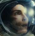 Noomi Rapace é a protagonista de Constelação (Imagem: Divulgação/Apple TV+)  Foto: Canaltech