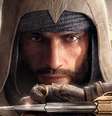 Assassin's Creed Mirage tem versões para PC, PlayStation e Xbox  Foto: Reprodução / Ubisoft