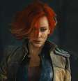 Cate Blanchett interpreta a protagonista Lilith em Borderlands  Foto: Reprodução / Lionsgate/People