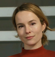  Foto: Reprodução/X/@bridgitmendler