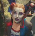 Precisamos de mais jogos serviço, afinal?  Foto: Divulgação / Warner Bros. Games