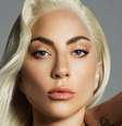 Lady Gaga é a mais nova personalidade chegando em Fortnite  Foto: Reprodução / Instagram/@ladygaga