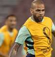 O julgamento de Daniel Alves durou três dias e foi finalizado no dia 7 de fevereiro  Foto: Divulgação: Lucas Figueiredo/CBF
