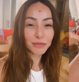 Sabrina Sato mostra machucados causados por fantasias de carnaval  Foto: Montagem: Reprodução Instagram
