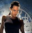 Como Tomb Raider e Angelina Jolie salvaram os filmes de videogames  Foto: Reprodução / Paramount Pictures