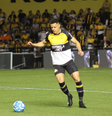 Criciúma pode ter retorno de jogadores   Foto: Divulgação/Criciúma / Esporte News Mundo