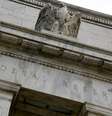 Fachada da sede do Federal Reserve em Washington
31/07/2013
REUTERS/Jonathan Ernst  Foto: Reuters