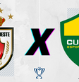  Foto: Esporte News Mundo