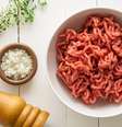  Foto: Guia da Cozinha