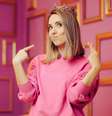 Entre os posicionamentos astrológicos, há aqueles que emanam uma aura poderosa de autoconfiança no Mapa Astral  Foto: Shutterstock / João Bidu