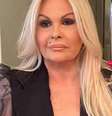  Foto: Instagram/Monique Evans / Pipoca Moderna