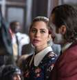 Coringa e Arlequina já estão disponíveis em Fortnite e agora Lady Gaga vem para fechar o ciclo (Imagem: Reprodução/Warner Bros)  Foto: Canaltech